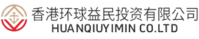 企业通用模版网站
