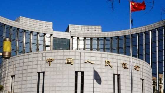央行决定暂停开展公开市场国债买入操作，原因几何？